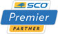 SCO Group - Premier Reseller