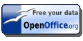 Use OpenOffice.org